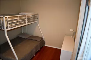 203 W Ocean Ave, Westport, WA 98595 - Photo 16