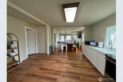 203 W Ocean Ave, Westport, WA 98595 - Photo 8