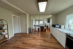 203 W Ocean Ave, Westport, WA 98595 - Photo 8