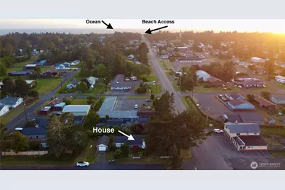 203 W Ocean Ave, Westport, WA 98595 - Photo 18