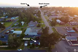 203 W Ocean Ave, Westport, WA 98595 - Photo 18