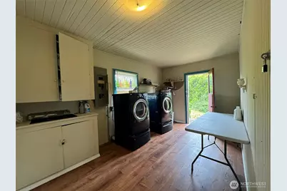 203 W Ocean Ave, Westport, WA 98595 - Photo 14