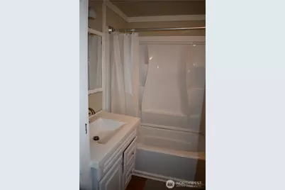 203 W Ocean Ave, Westport, WA 98595 - Photo 12