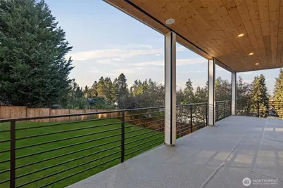 15815 47th Avenue S, Tukwila, WA 98188 - Photo 34