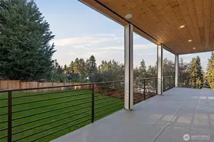 15815 47th Ave S, Tukwila, WA 98188 - Photo 34