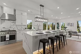 15815 47th Ave S, Tukwila, WA 98188 - Photo 8