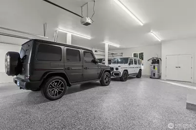 15815 47th Avenue S, Tukwila, WA 98188 - Photo 38