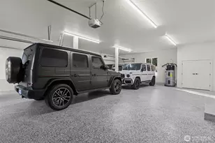 15815 47th Ave S, Tukwila, WA 98188 - Photo 38