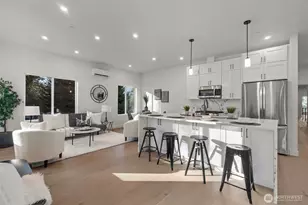 15815 47th Ave S, Tukwila, WA 98188 - Photo 24