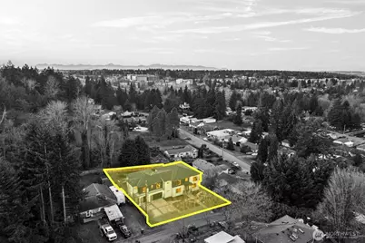 15815 47th Avenue S, Tukwila, WA 98188 - Photo 40