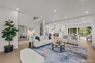 15815 47th Ave S, Tukwila, WA 98188 - Photo 4