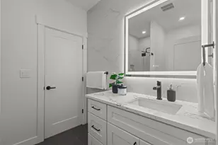 15815 47th Ave S, Tukwila, WA 98188 - Photo 12