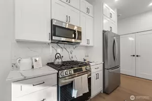 15815 47th Ave S, Tukwila, WA 98188 - Photo 26