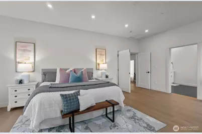 15815 47th Avenue S, Tukwila, WA 98188 - Photo 14