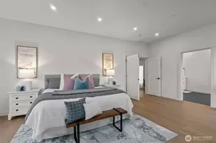 15815 47th Ave S, Tukwila, WA 98188 - Photo 14