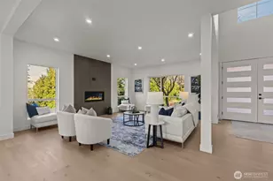 15815 47th Ave S, Tukwila, WA 98188 - Photo 2