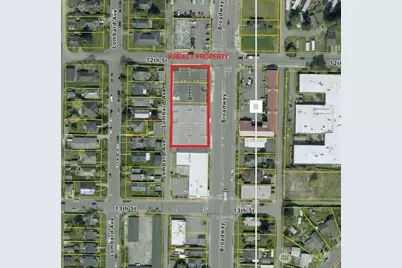 1216 N Broadway, Everett, WA 98201 - Photo 8