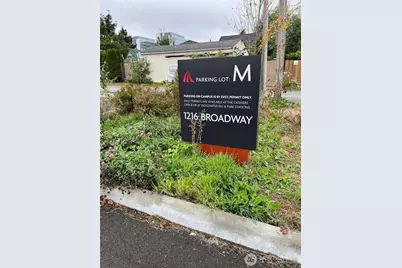 1216 N Broadway, Everett, WA 98201 - Photo 6