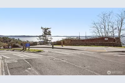 20215 15th Avenue NW #C, Shoreline, WA 98177 - Photo 38