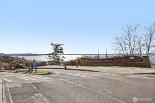 20215 15th Ave NW, Shoreline, WA 98177 - Photo 38