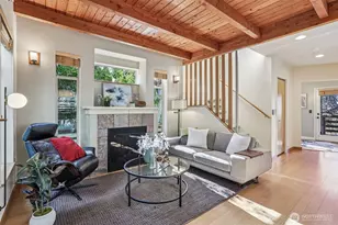 20215 15th Ave NW, Shoreline, WA 98177 - Photo 4