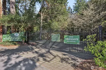 20215 15th Avenue NW #C, Shoreline, WA 98177 - Photo 36