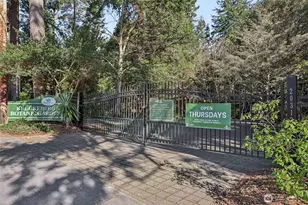 20215 15th Ave NW, Shoreline, WA 98177 - Photo 36