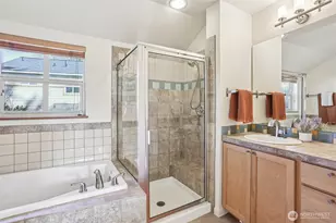 20215 15th Ave NW, Shoreline, WA 98177 - Photo 18