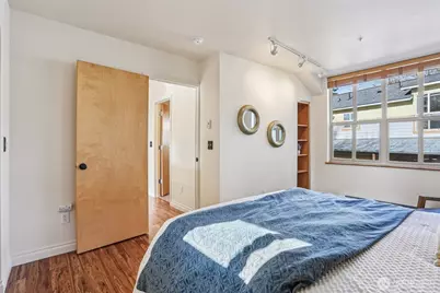 20215 15th Avenue NW #C, Shoreline, WA 98177 - Photo 22