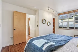 20215 15th Ave NW, Shoreline, WA 98177 - Photo 22