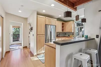 20215 15th Avenue NW #C, Shoreline, WA 98177 - Photo 10