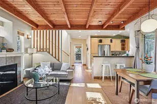 20215 15th Ave NW, Shoreline, WA 98177 - Photo 6
