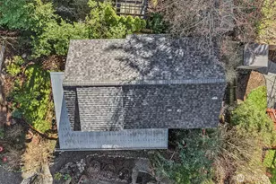 20215 15th Ave NW, Shoreline, WA 98177 - Photo 32