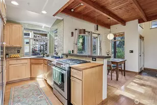 20215 15th Ave NW, Shoreline, WA 98177 - Photo 8