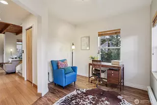 20215 15th Ave NW, Shoreline, WA 98177 - Photo 14