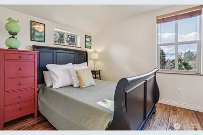 20215 15th Avenue NW #C, Shoreline, WA 98177 - Photo 16