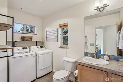 20215 15th Avenue NW #C, Shoreline, WA 98177 - Photo 12