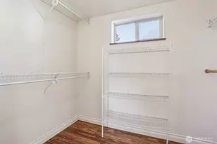 20215 15th Ave NW, Shoreline, WA 98177 - Photo 20