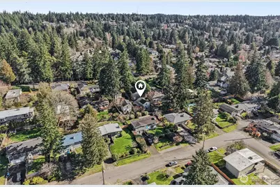 20215 15th Avenue NW #C, Shoreline, WA 98177 - Photo 34