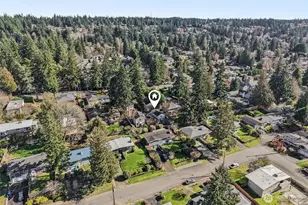 20215 15th Ave NW, Shoreline, WA 98177 - Photo 34