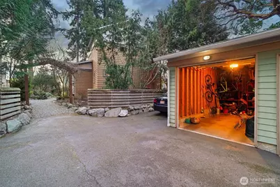 20215 15th Avenue NW #C, Shoreline, WA 98177 - Photo 28