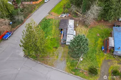 4902 335th Avenue SE, Fall City, WA 98024 - Photo 8