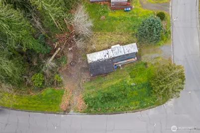 4902 335th Avenue SE, Fall City, WA 98024 - Photo 2