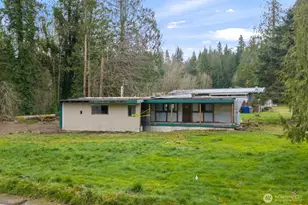 4902 335th Ave SE, Fall City, WA 98024 - Photo 4