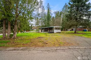 4902 335th Ave SE, Fall City, WA 98024 - Photo 6