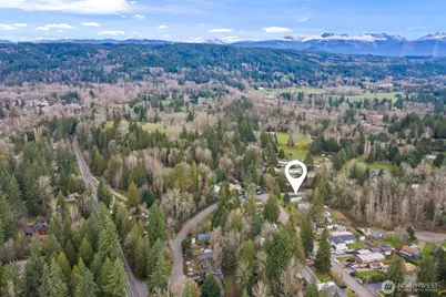 4902 335th Avenue SE, Fall City, WA 98024 - Photo 10