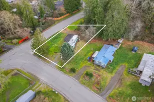4902 335th Ave SE, Fall City, WA 98024 - Photo 1