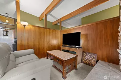 1007 Panorama Court, Fircrest, WA 98466 - Photo 12