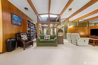 1007 Panorama Court, Fircrest, WA 98466 - Photo 18