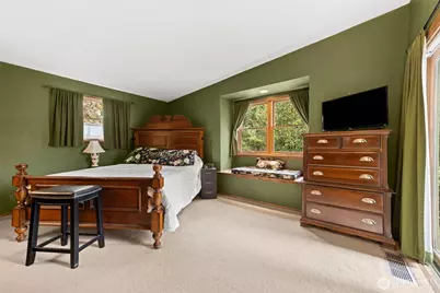 1007 Panorama Court, Fircrest, WA 98466 - Photo 24